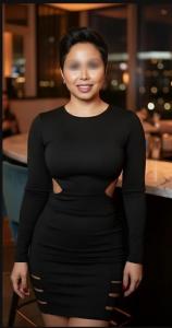 656447507: Chica busca chico en Asturias