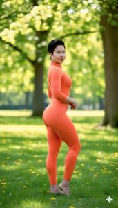 656447507: Chica busca chico en Asturias