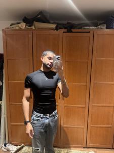 670670828: Chico busca chica en Madrid