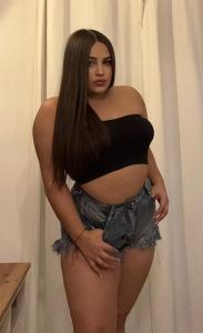 634127332: Chica busca chico en Alicante