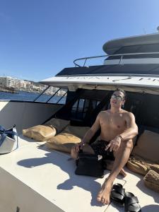 624377234: Chico busca chica en Zaragoza