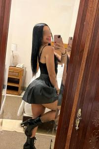 625259545: Chica busca chico en Toledo