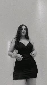 643139434: Chica busca chico en Toledo