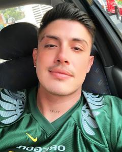 653577944: Chico busca chica en Madrid