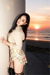 603667782: Chica busca chico en Barcelona