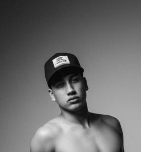 631935199: Chico busca chica en Mallorca