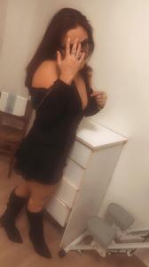 620608449: Chica busca chico en Jaén