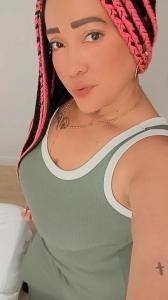 621480062: Chica busca chico en Castellón