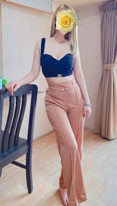 687016236: Chica busca chico en Mallorca