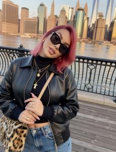 611909212: Transexual en Valencia