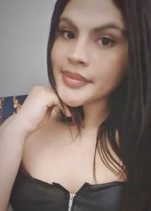 633621804: Transexual en Madrid