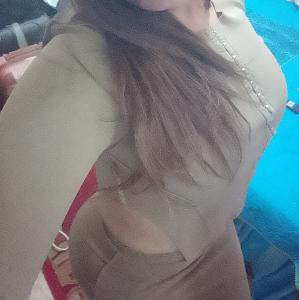 604259177: Chica busca chico en Madrid