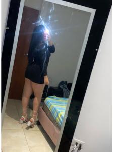 613731654: Chica busca chico en Murcia