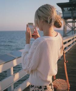 742025710: Virtual en Vizcaya