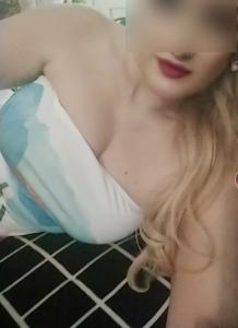 672589308: Chica busca chico en Murcia