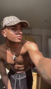 657492740: Virtual en Madrid