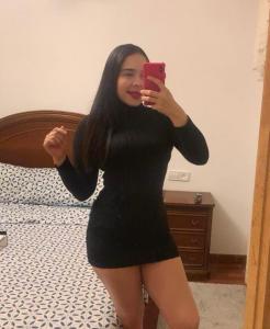 632239727: Chica busca chico en Granada