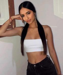 603144928: Chica busca chico en Alicante