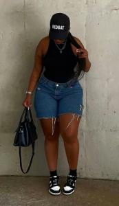 662469653: Chica busca chico en Córdoba