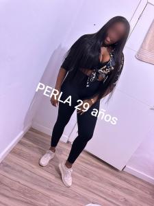 633553798: Chica busca chico en Toledo