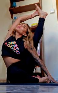 647089761: Chica busca chico en Valencia