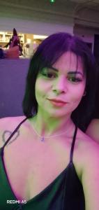 685439342: Chica busca chico en Cádiz