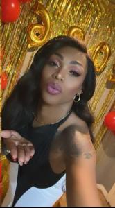 642553601: Travesti en Mallorca