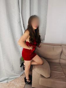 624940585: Chica busca chico en Granada