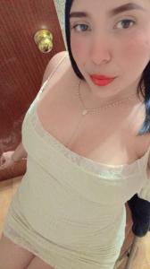 602812148: Chica busca chico en Tenerife