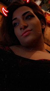 631754498: Travesti en Castellón