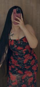 617504012: Chica busca chico en Tarragona