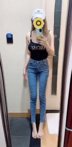 611852280: Chica busca chico en Madrid