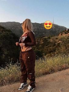 631585574: Chica busca chico en Córdoba