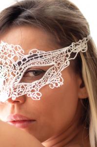 647089761: Chica busca chico en Valencia