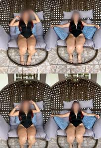 614608538: Chica busca chico en Lugo