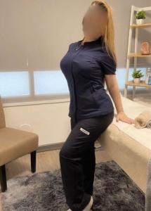 662063778: Chica busca chico en Mallorca