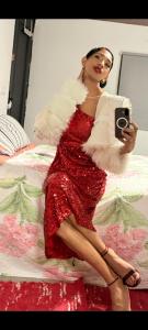 613508864: Transexual en Tenerife