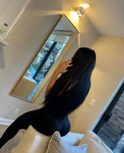 632985003: Chica busca chico en Alicante