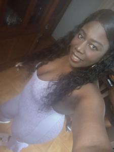 602672147: Chica busca chico en Huelva