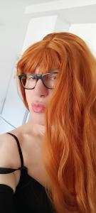 611446445: Transexual en Alicante