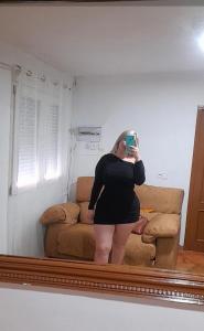 613189884: Chica busca chico en Cuenca