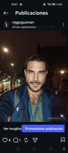 600281913: Chico busca chica en Murcia