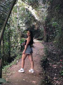 603237099: Chica busca chico en Murcia