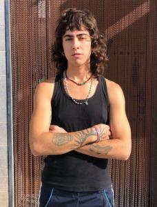 697669866: Travesti en Granada