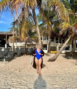 614608538: Chica busca chico en Lugo