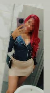 694216143: Chica busca chico en Ávila