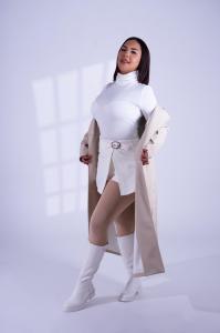 601929126: Chica busca chico en Valencia