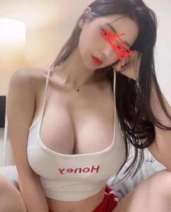 613729041: Chica busca chico en Tenerife