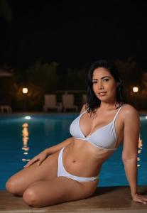 627087482: Chica busca chico en Alicante