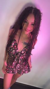 613363350: Virtual en Madrid